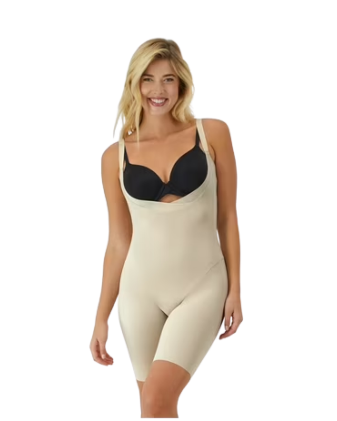 full body shaper