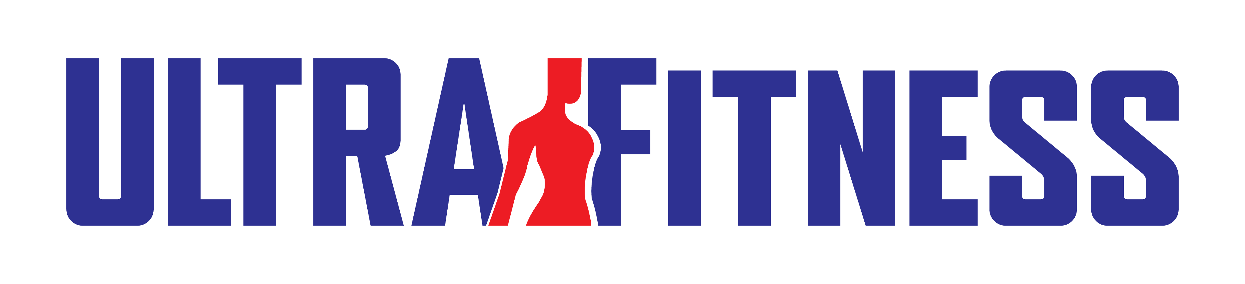 Ultra Fitness