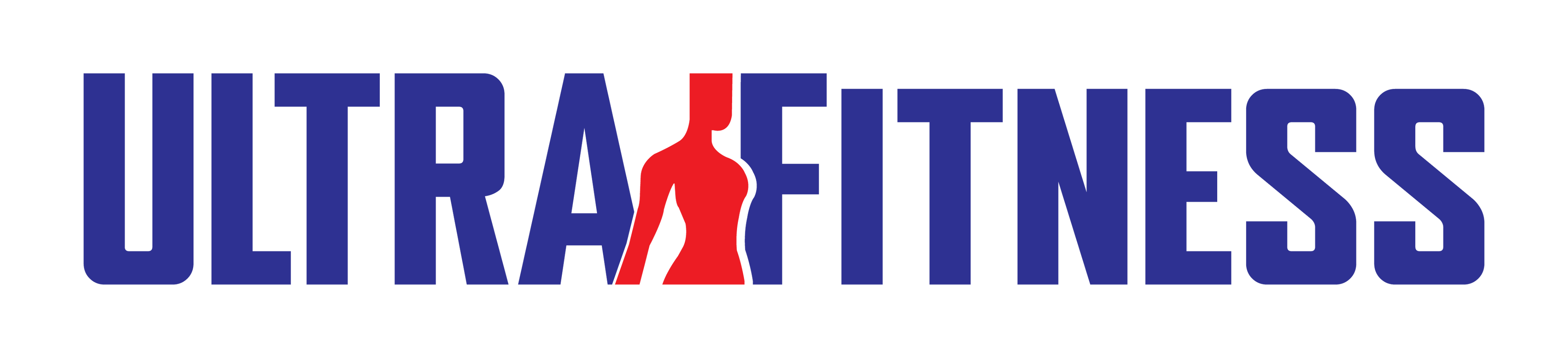 Ultra Fitness
